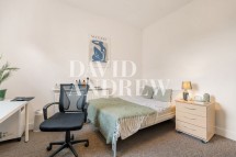 Images for Duckett Road, London, N4