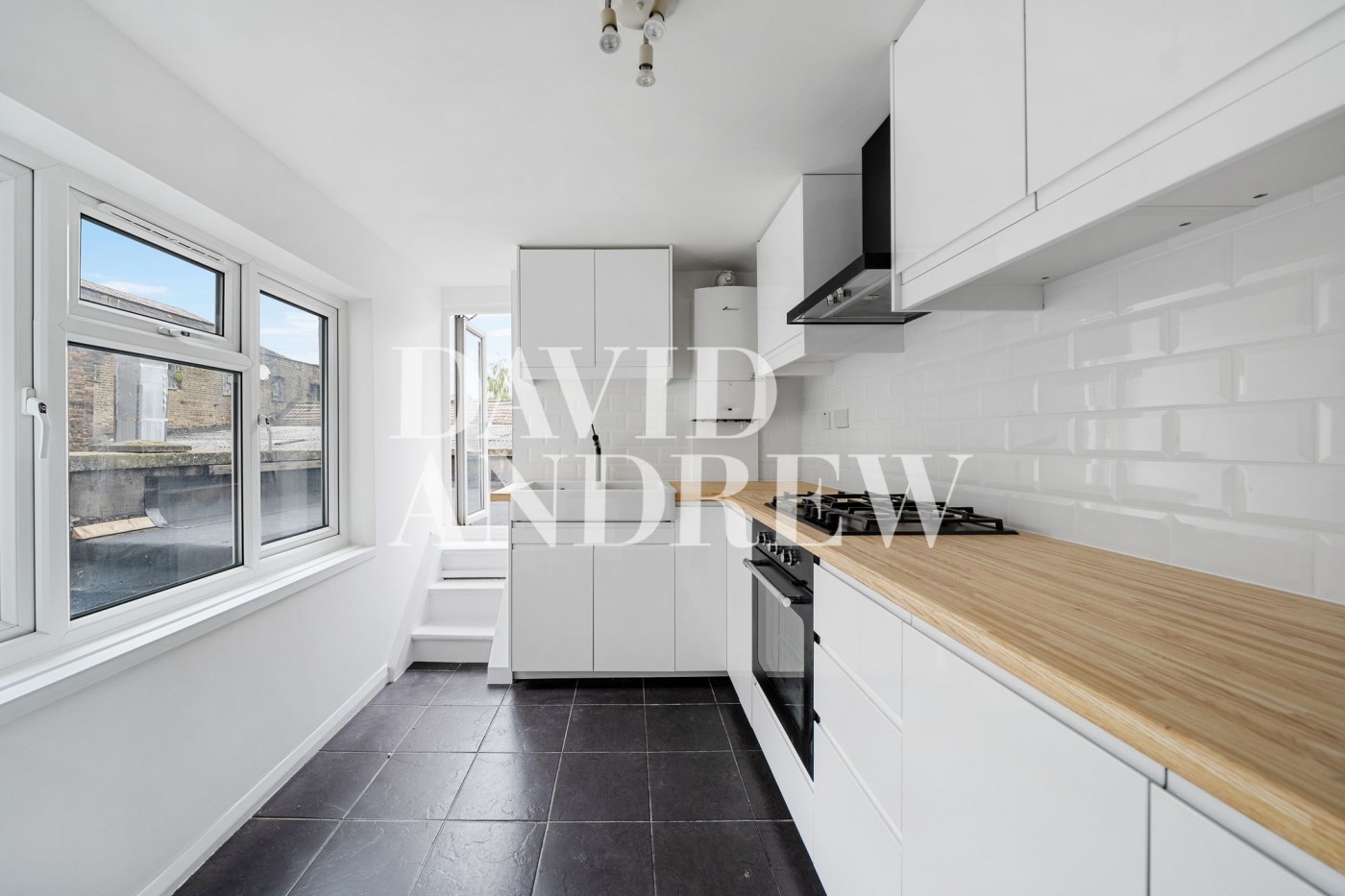 Images for Stroud Green Road, London, N4 EAID:2092695728 BID:d78cdad6-8851-45ca-b966-38a91e6bb6bf
