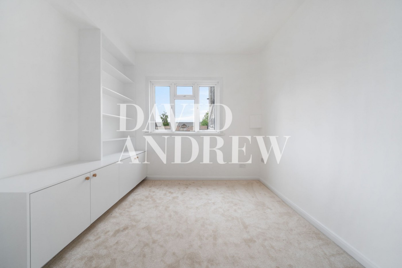 Images for Stroud Green Road, London, N4 EAID:2092695728 BID:d78cdad6-8851-45ca-b966-38a91e6bb6bf
