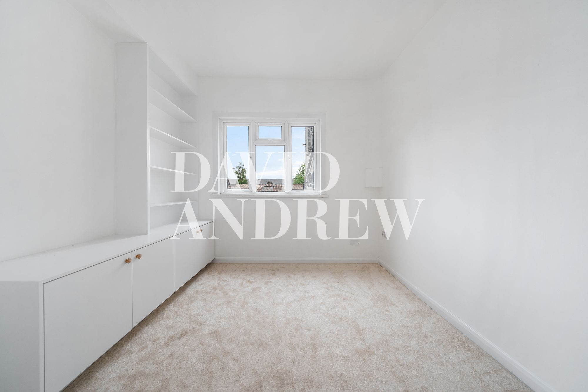 Images for Stroud Green Road, London, N4 EAID:2092695728 BID:d78cdad6-8851-45ca-b966-38a91e6bb6bf