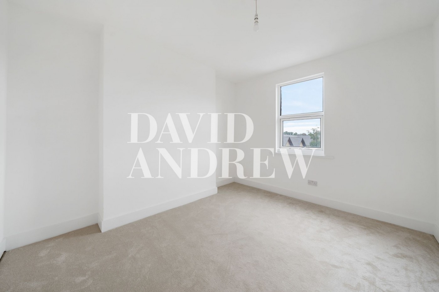 Images for Stroud Green Road, London, N4 EAID:2092695728 BID:d78cdad6-8851-45ca-b966-38a91e6bb6bf