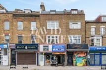 Images for Stroud Green Road, London, N4