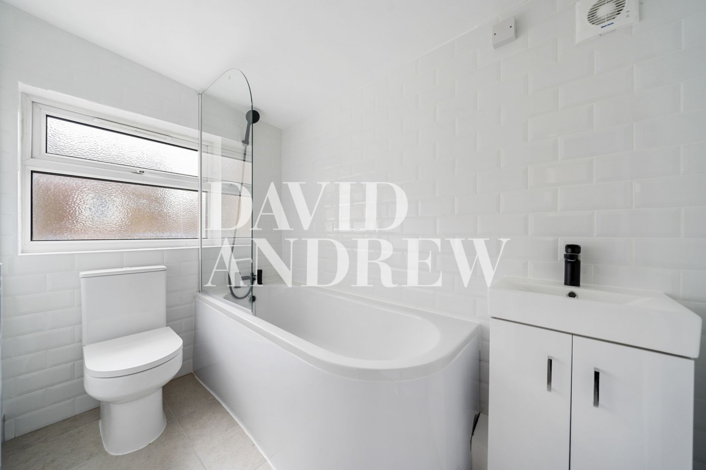 Images for Stroud Green Road, London, N4 EAID:2092695728 BID:d78cdad6-8851-45ca-b966-38a91e6bb6bf