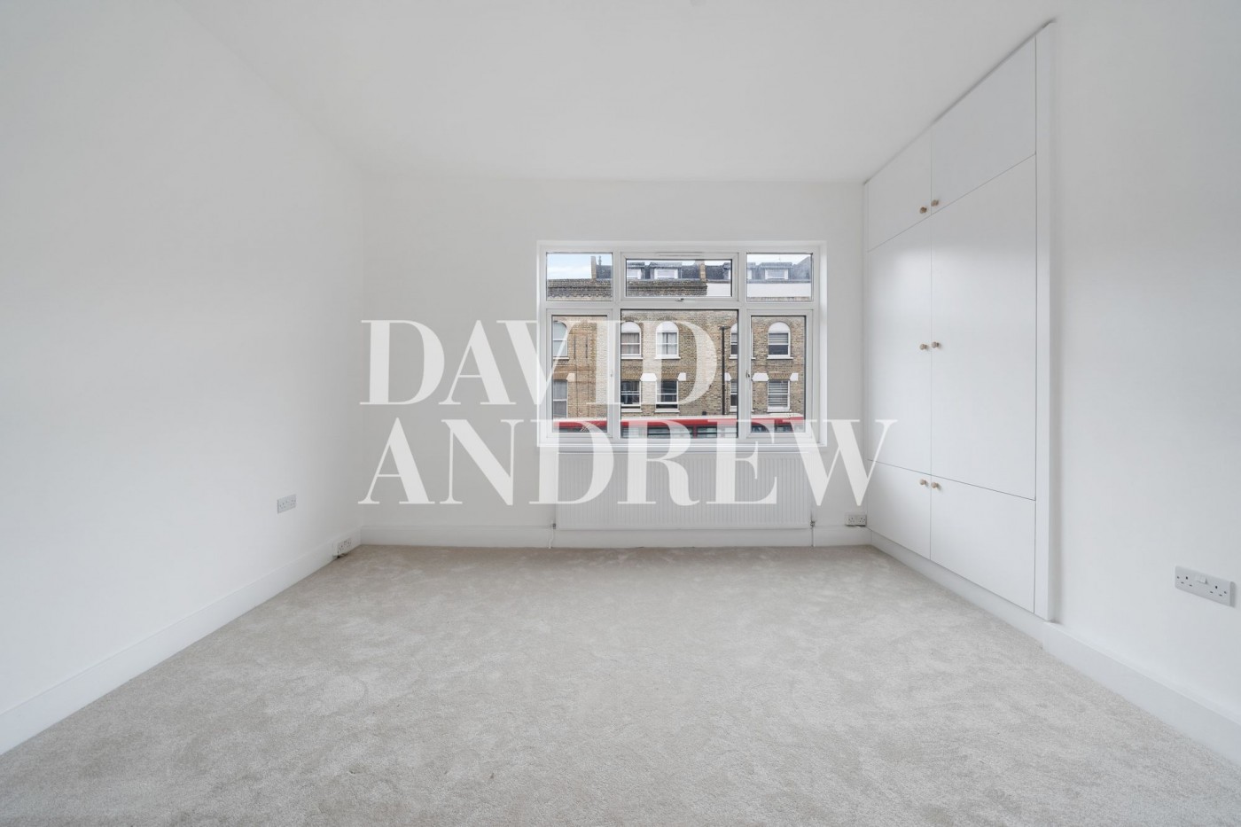 Images for Stroud Green Road, London, N4 EAID:2092695728 BID:d78cdad6-8851-45ca-b966-38a91e6bb6bf