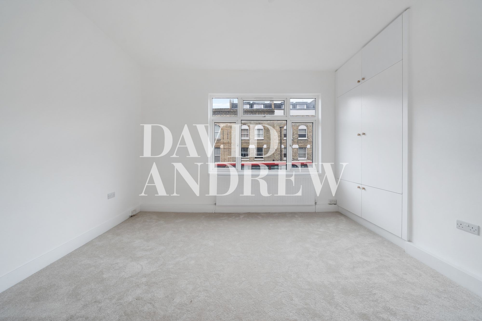 Images for Stroud Green Road, London, N4 EAID:2092695728 BID:d78cdad6-8851-45ca-b966-38a91e6bb6bf