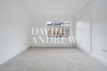 Images for Stroud Green Road, London, N4