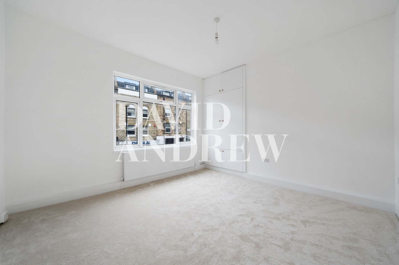 Images for Stroud Green Road, London, N4 EAID:2092695728 BID:d78cdad6-8851-45ca-b966-38a91e6bb6bf