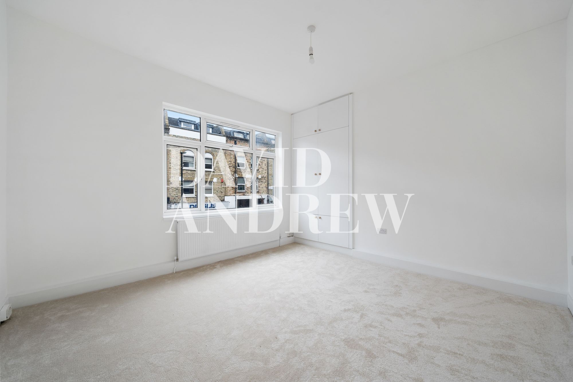 Images for Stroud Green Road, London, N4 EAID:2092695728 BID:d78cdad6-8851-45ca-b966-38a91e6bb6bf
