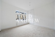Images for Stroud Green Road, London, N4
