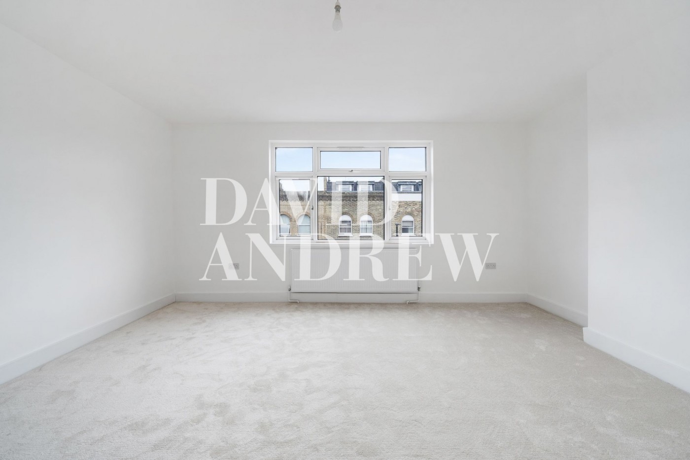 Images for Stroud Green Road, London, N4 EAID:2092695728 BID:d78cdad6-8851-45ca-b966-38a91e6bb6bf