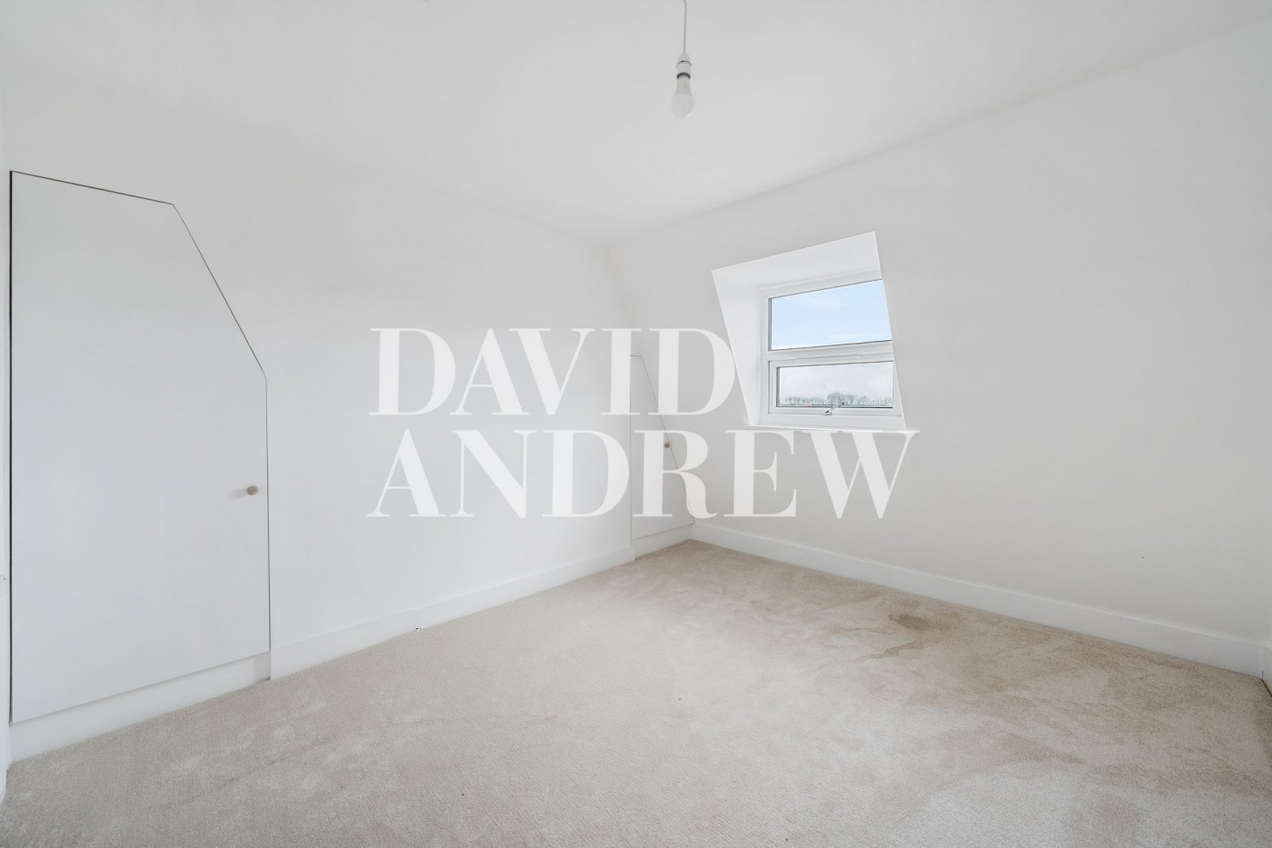 Images for Stroud Green Road, London, N4 EAID:2092695728 BID:d78cdad6-8851-45ca-b966-38a91e6bb6bf