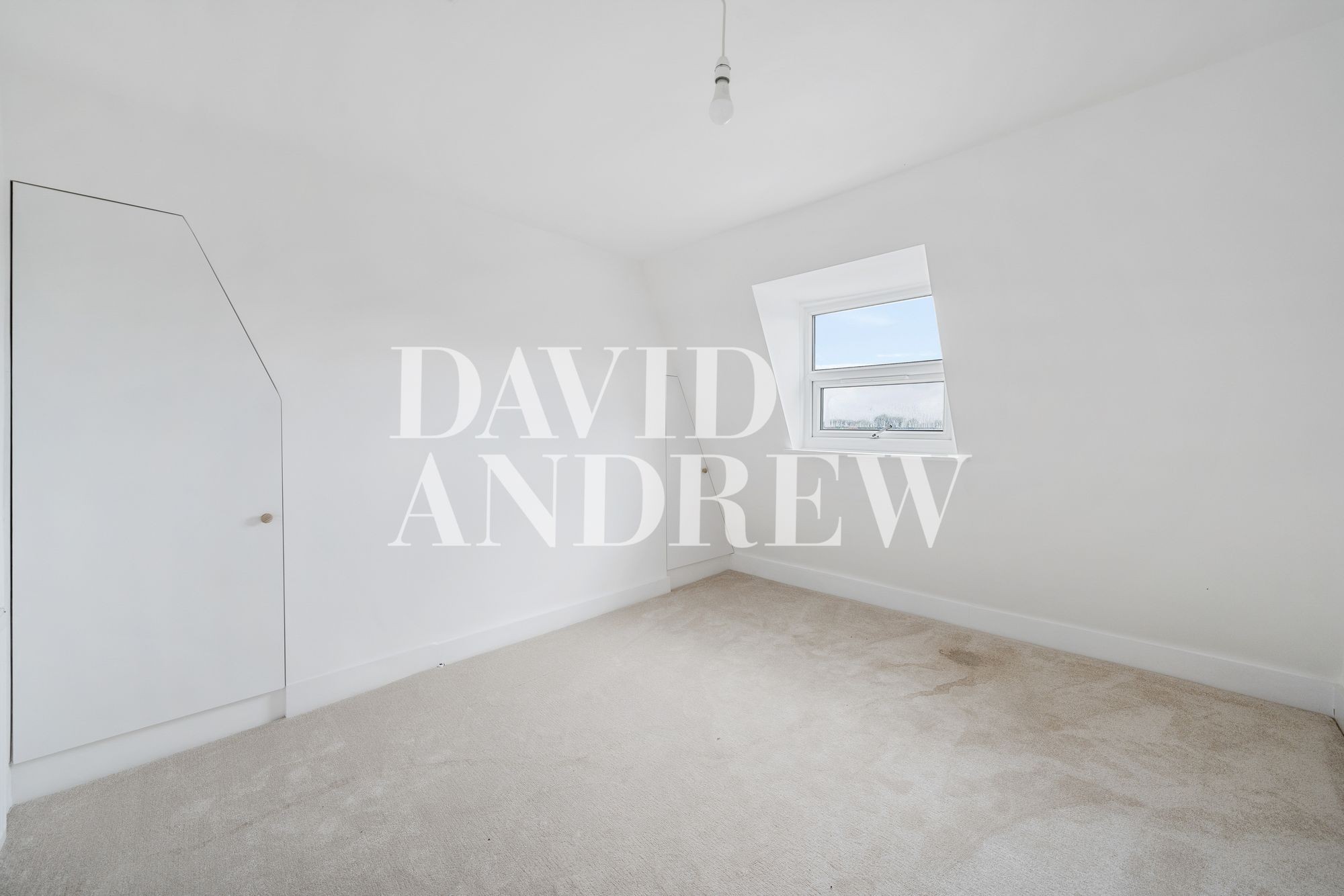 Images for Stroud Green Road, London, N4 EAID:2092695728 BID:d78cdad6-8851-45ca-b966-38a91e6bb6bf