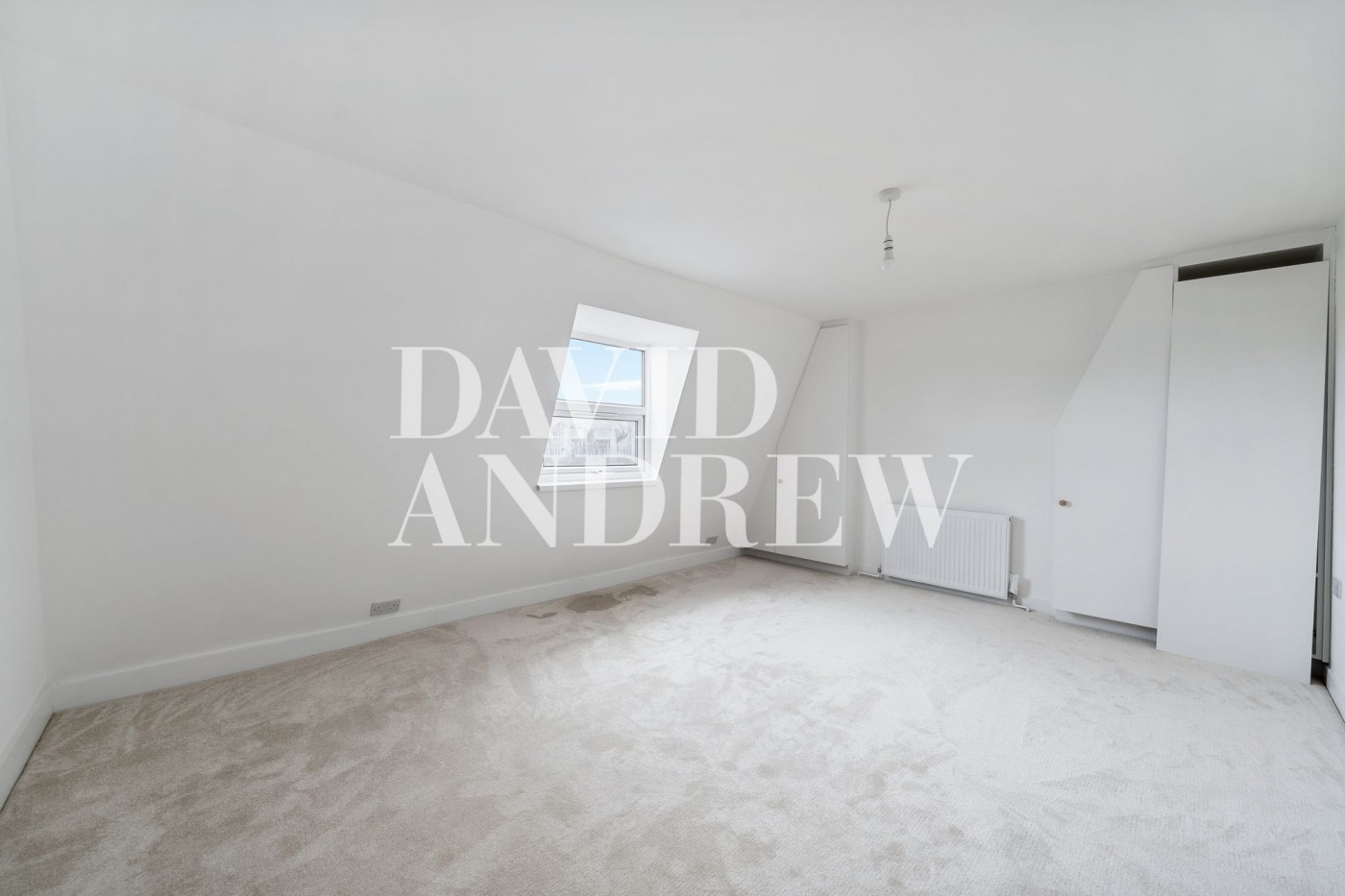 Images for Stroud Green Road, London, N4 EAID:2092695728 BID:d78cdad6-8851-45ca-b966-38a91e6bb6bf