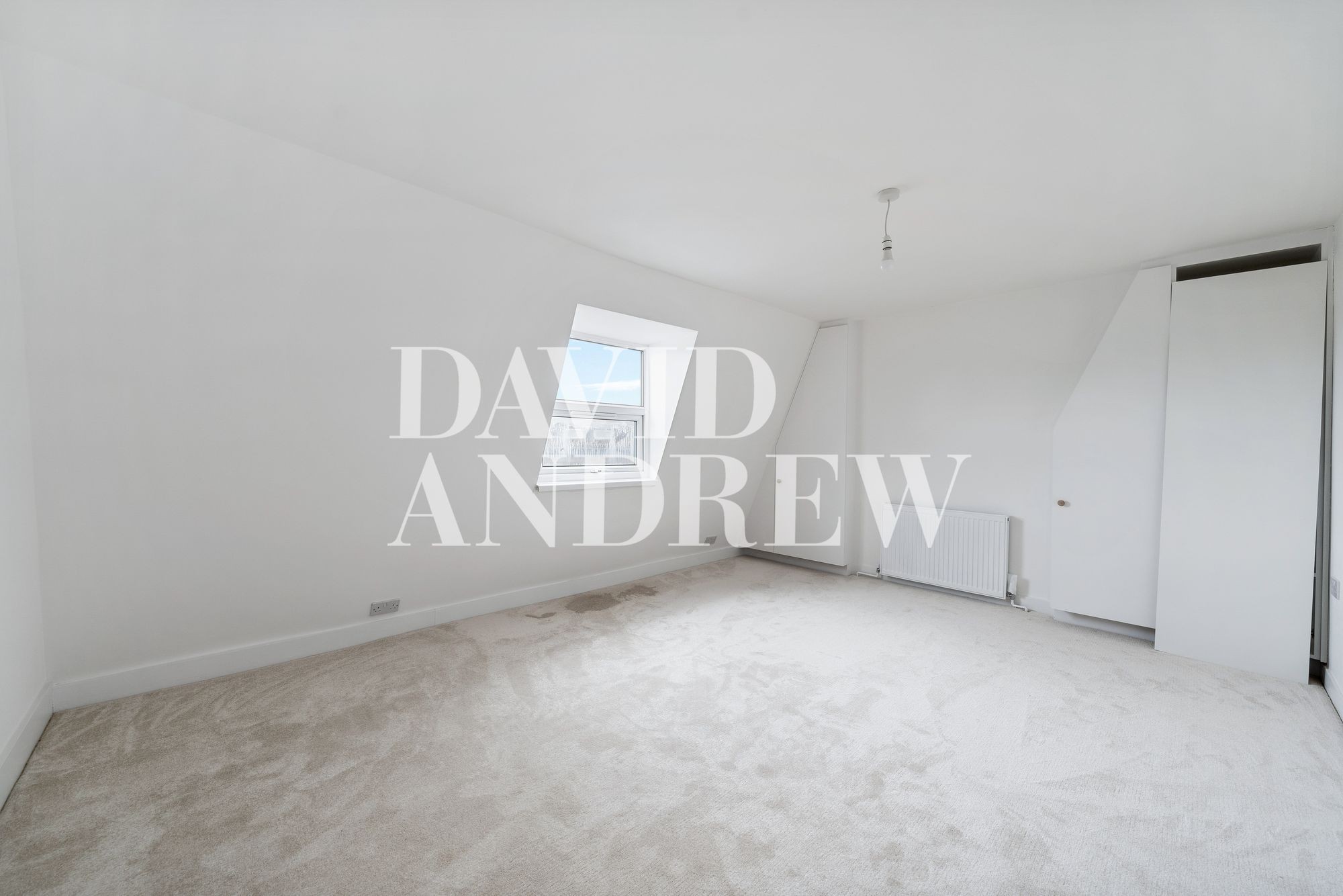 Images for Stroud Green Road, London, N4 EAID:2092695728 BID:d78cdad6-8851-45ca-b966-38a91e6bb6bf