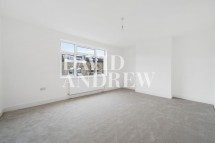 Images for Stroud Green Road, London, N4