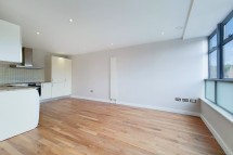 Images for The Broadway, Village Apartments, N8