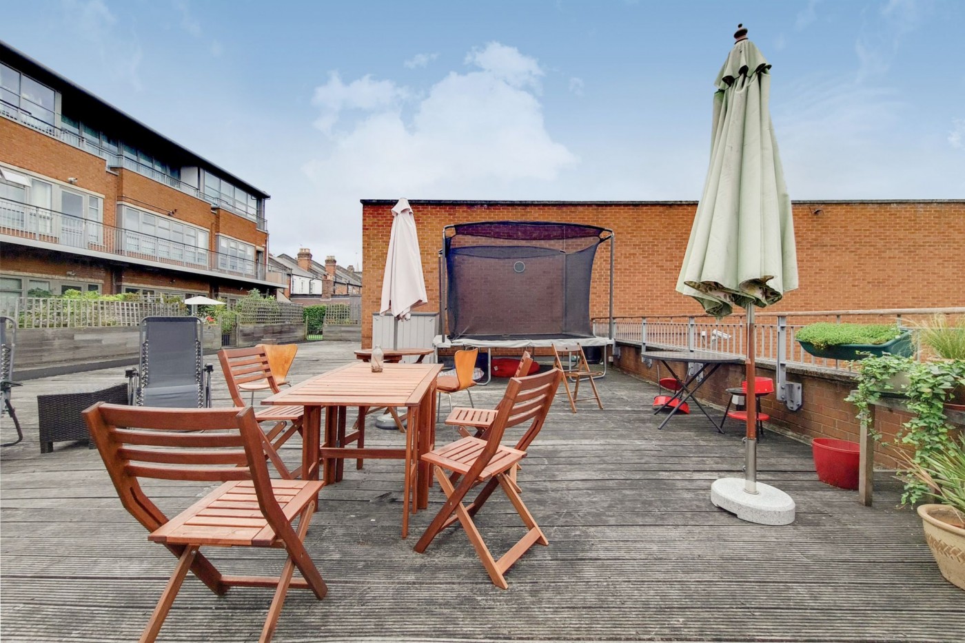 Images for The Broadway, Village Apartments, N8 EAID:2092695728 BID:d78cdad6-8851-45ca-b966-38a91e6bb6bf