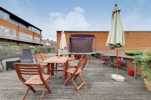 Images for The Broadway, Village Apartments, N8