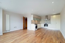 Images for The Broadway, Village Apartments, N8