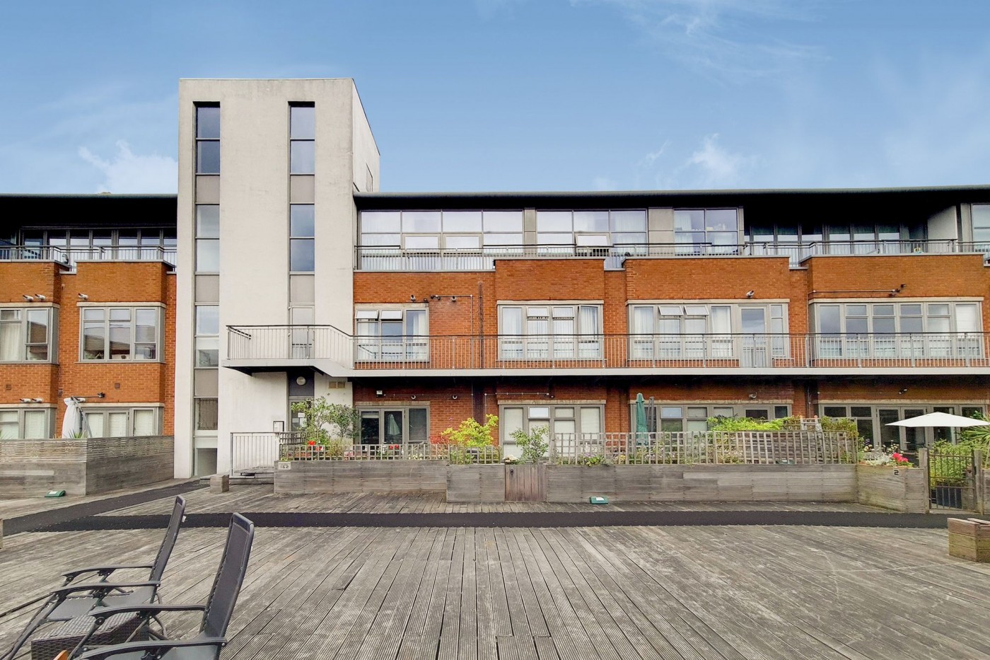 Images for The Broadway, Village Apartments, N8 EAID:2092695728 BID:d78cdad6-8851-45ca-b966-38a91e6bb6bf