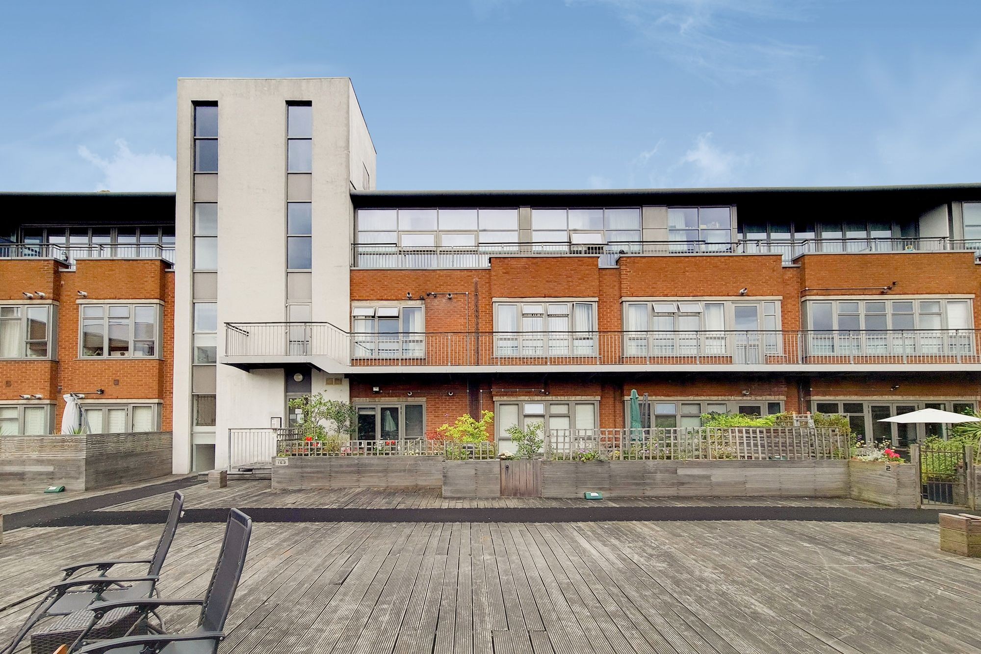 Images for The Broadway, Village Apartments, N8 EAID:2092695728 BID:d78cdad6-8851-45ca-b966-38a91e6bb6bf