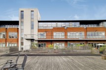 Images for The Broadway, Village Apartments, N8