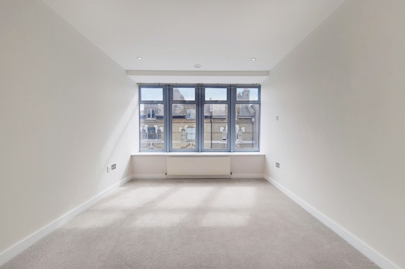 Images for The Broadway, Village Apartments, N8 EAID:2092695728 BID:d78cdad6-8851-45ca-b966-38a91e6bb6bf