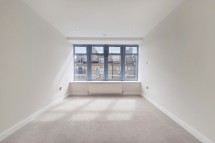 Images for The Broadway, Village Apartments, N8