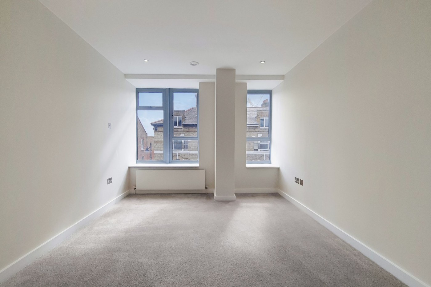 Images for The Broadway, Village Apartments, N8 EAID:2092695728 BID:d78cdad6-8851-45ca-b966-38a91e6bb6bf