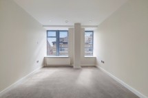 Images for The Broadway, Village Apartments, N8