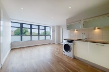 Images for The Broadway, Village Apartments, N8