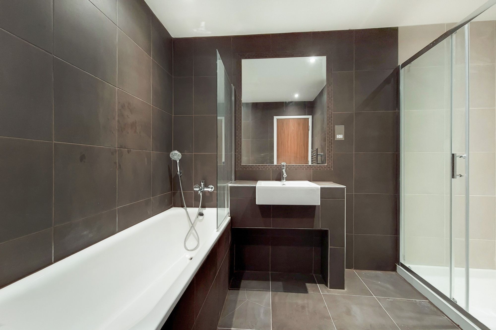 Images for The Broadway, Village Apartments, N8 EAID:2092695728 BID:d78cdad6-8851-45ca-b966-38a91e6bb6bf