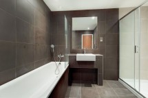 Images for The Broadway, Village Apartments, N8