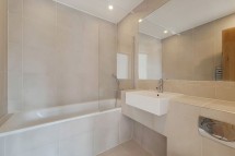 Images for The Broadway, Village Apartments, N8