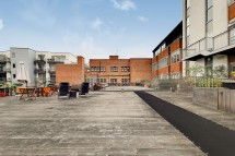 Images for The Broadway, Village Apartments, N8