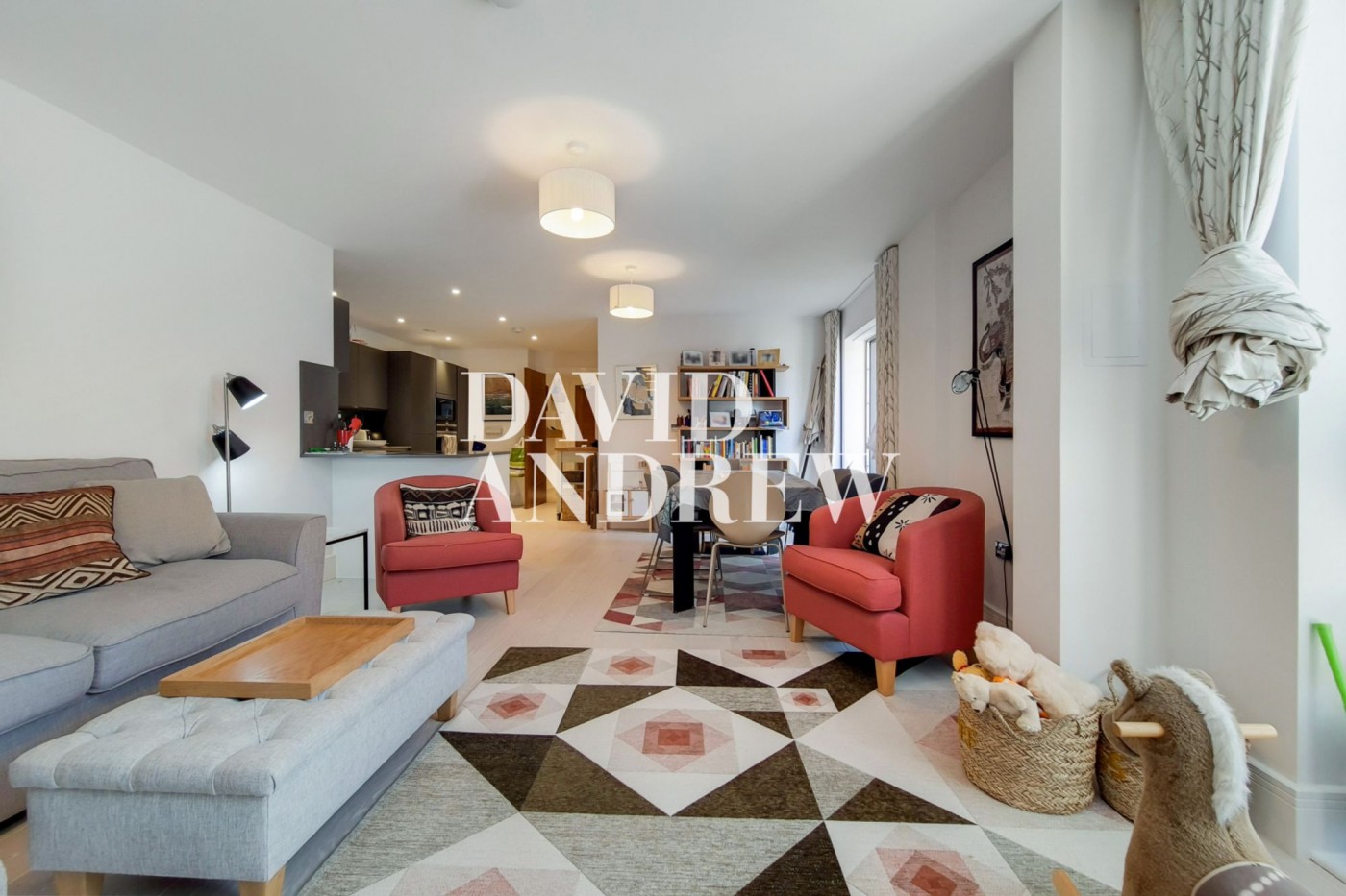 Images for Archway Road, Rossetti Court, N6 EAID:2092695728 BID:a6721746-bd1f-4561-86df-c186f35b52e2