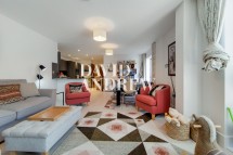 Images for Archway Road, Rossetti Court, N6