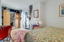 Images for Archway Road, Rossetti Court, N6