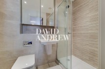 Images for Archway Road, Rossetti Court, N6