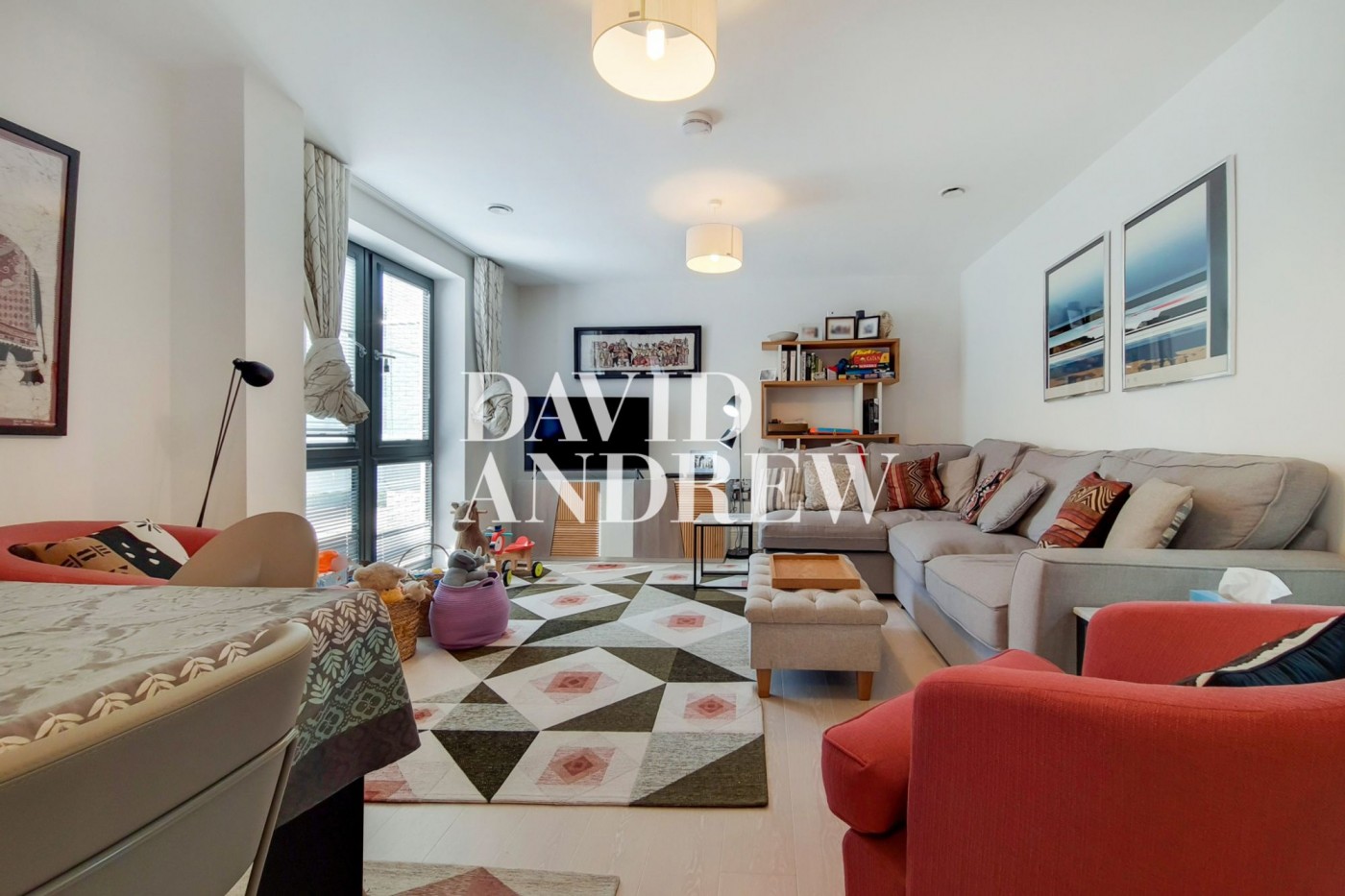 Images for Archway Road, Rossetti Court, N6 EAID:2092695728 BID:a6721746-bd1f-4561-86df-c186f35b52e2