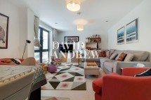 Images for Archway Road, Rossetti Court, N6