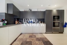 Images for Archway Road, Rossetti Court, N6