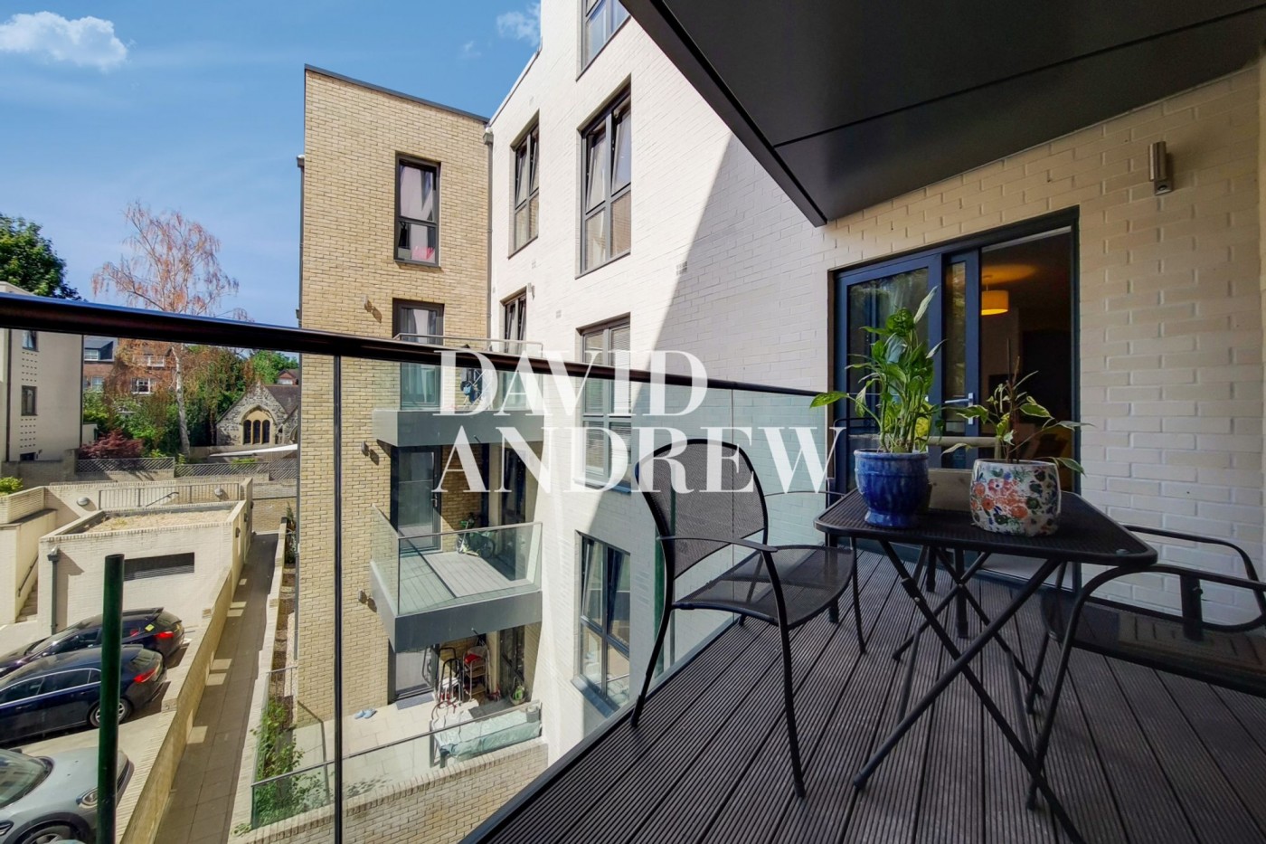 Images for Archway Road, Rossetti Court, N6 EAID:2092695728 BID:a6721746-bd1f-4561-86df-c186f35b52e2
