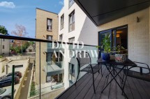 Images for Archway Road, Rossetti Court, N6