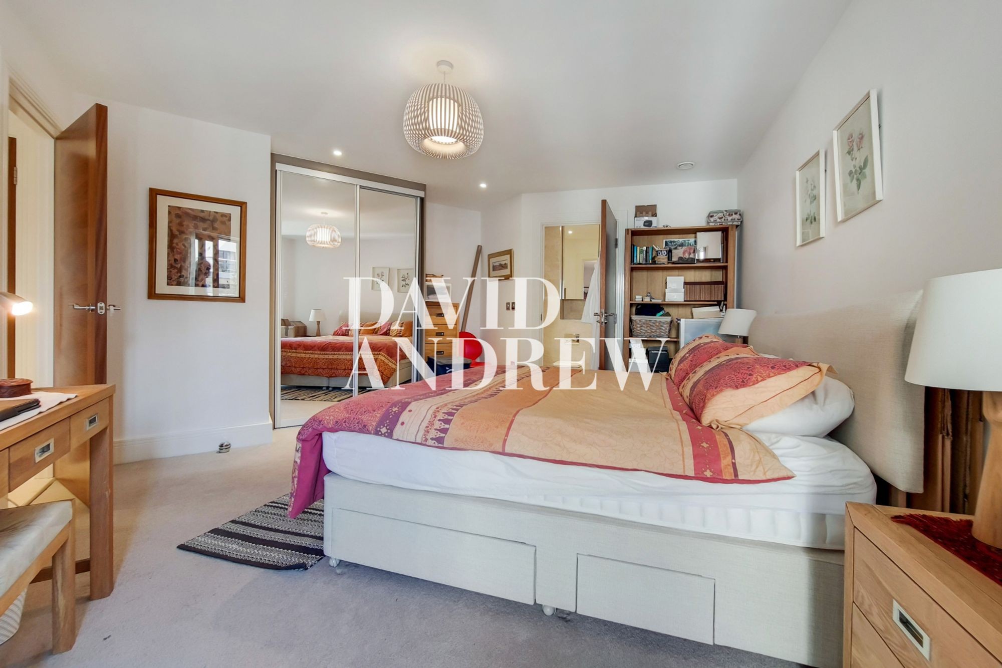 Images for Archway Road, Rossetti Court, N6 EAID:2092695728 BID:a6721746-bd1f-4561-86df-c186f35b52e2