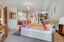 Images for Archway Road, Rossetti Court, N6