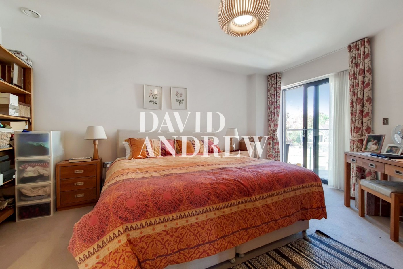 Images for Archway Road, Rossetti Court, N6 EAID:2092695728 BID:a6721746-bd1f-4561-86df-c186f35b52e2