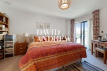 Images for Archway Road, Rossetti Court, N6