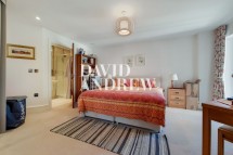 Images for Archway Road, Rossetti Court, N6