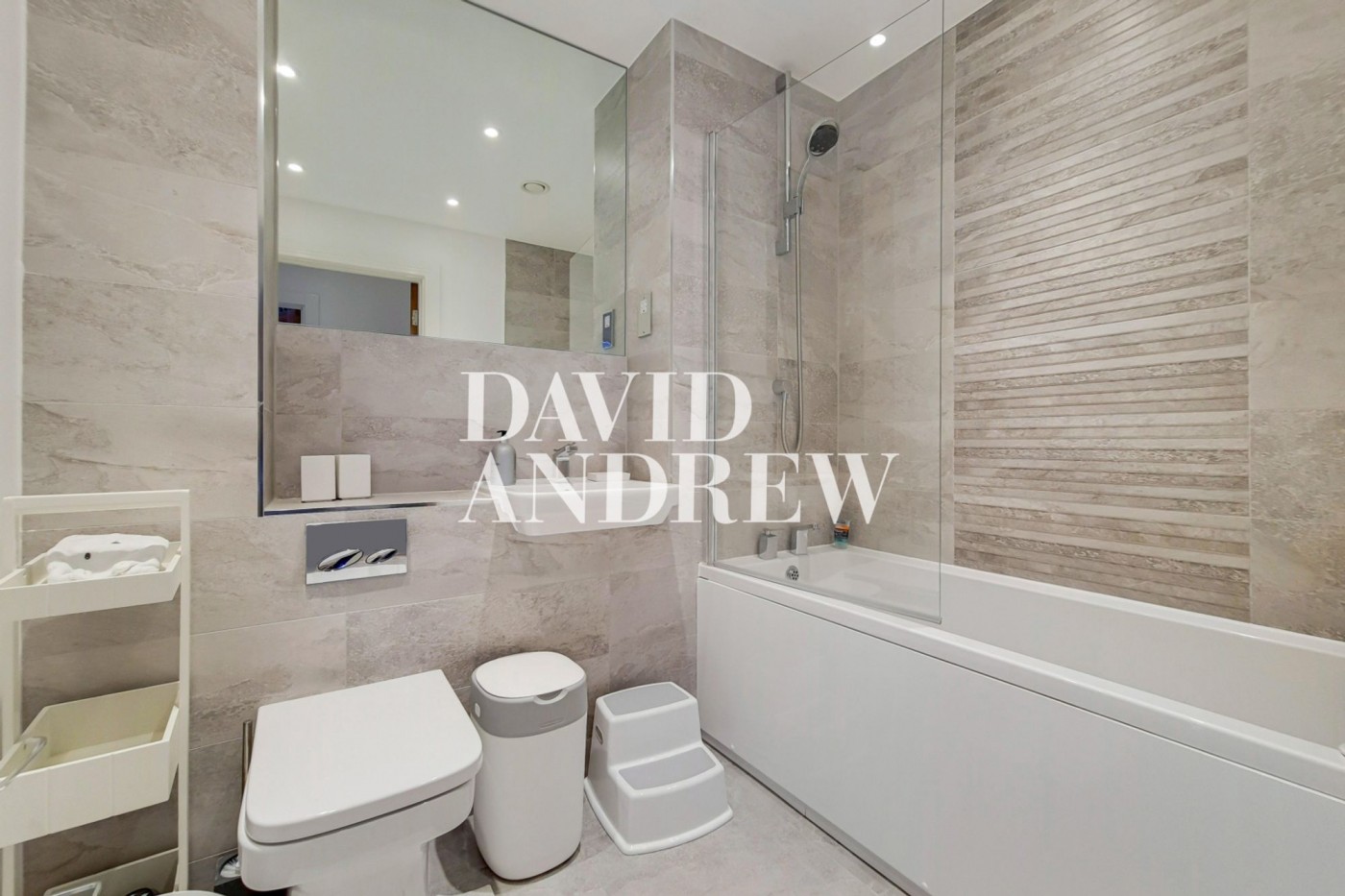 Images for Archway Road, Rossetti Court, N6 EAID:2092695728 BID:a6721746-bd1f-4561-86df-c186f35b52e2